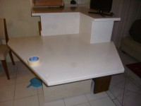 /album/pagkoi-mpanioy/p1010404-640x480-jpg/